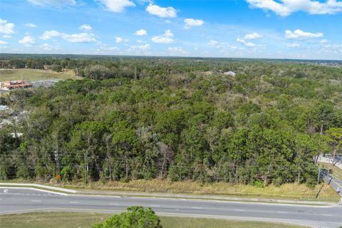 Tiny photo for 2853 W Norvell Bryant Highway, Lecanto, FL 34461 (MLS # OM695182)