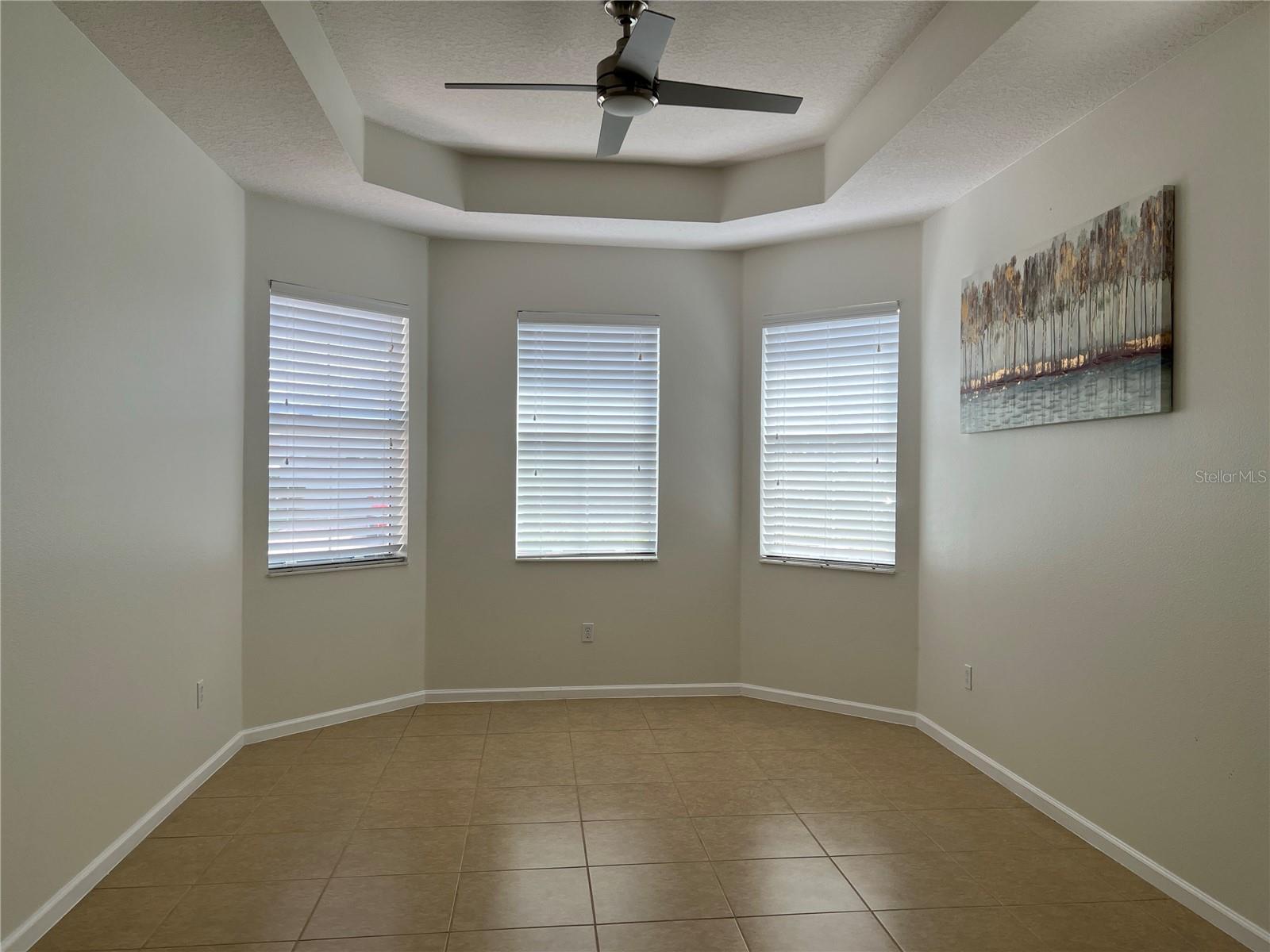 NORTH POINT PH 1B - Residential