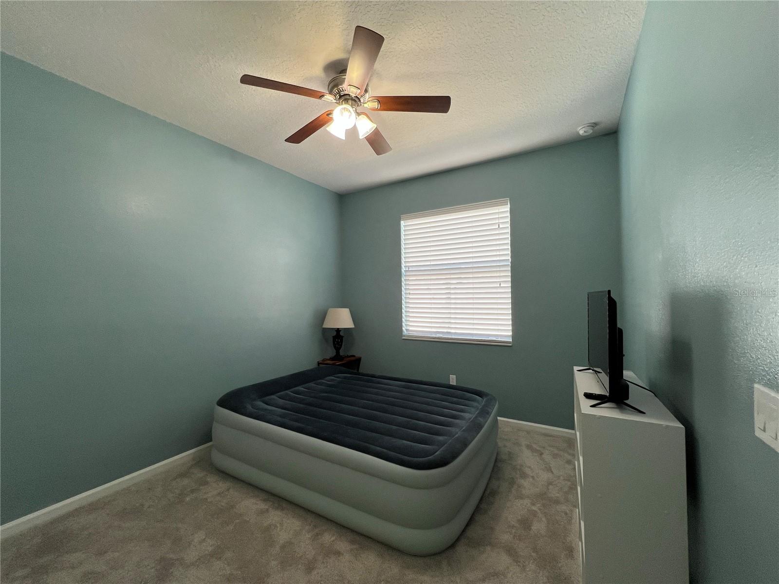 NORTH POINT PH 1B - Residential