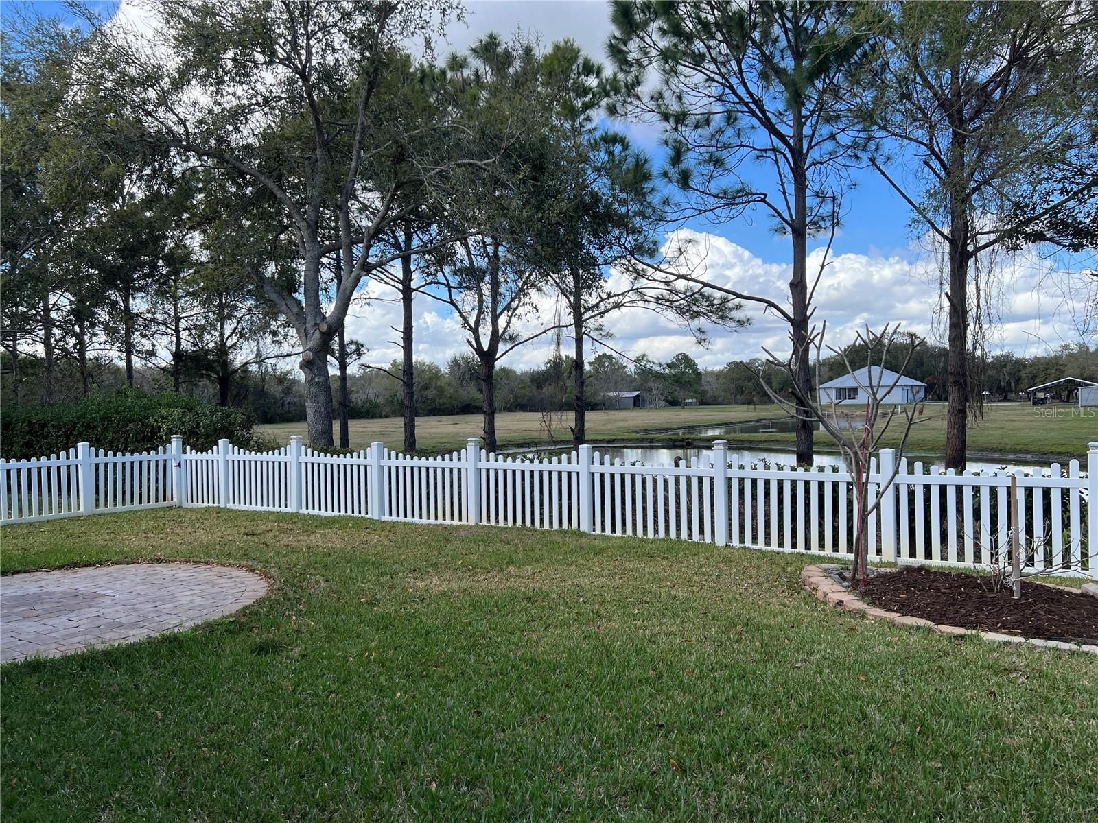 NORTH POINT PH 1B - Residential