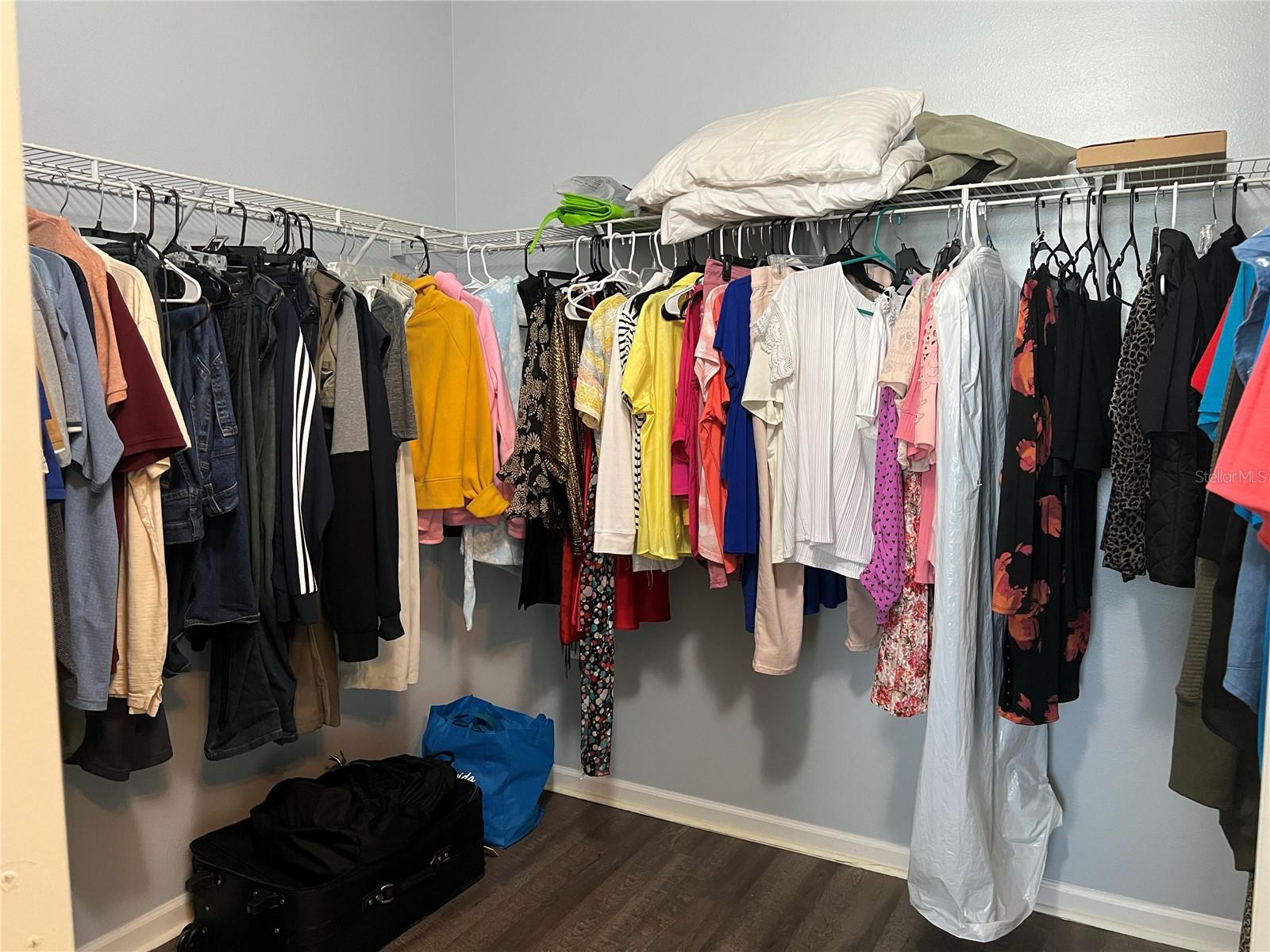 NORTH POINT PH 1B - Residential