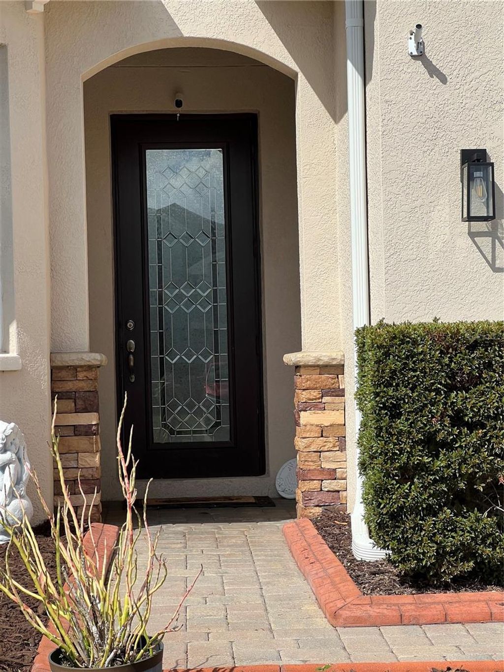 Photo of 4419 Azure Isle Way, Kissimmee, FL 34744 (MLS # O6387844)