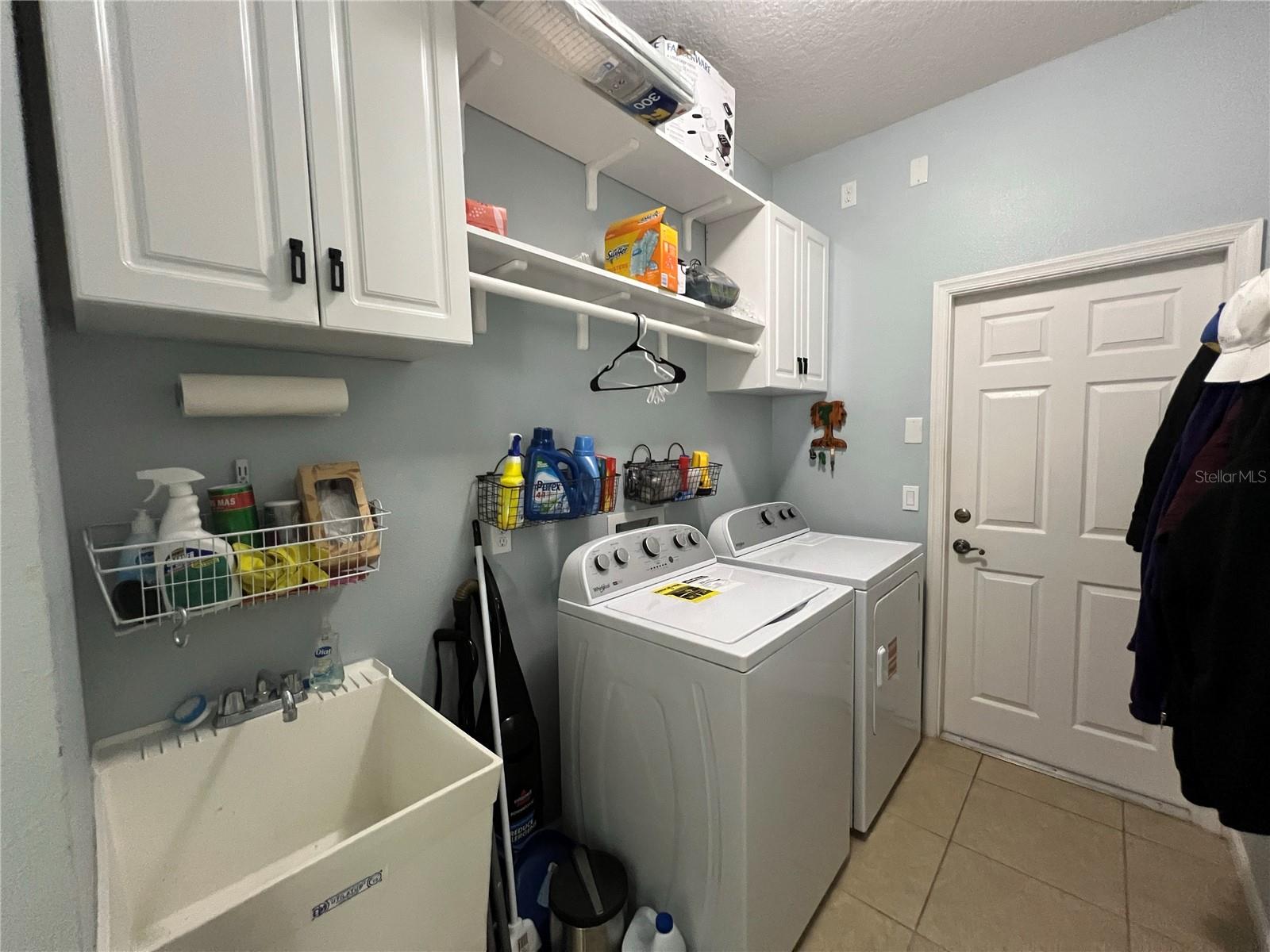 NORTH POINT PH 1B - Residential