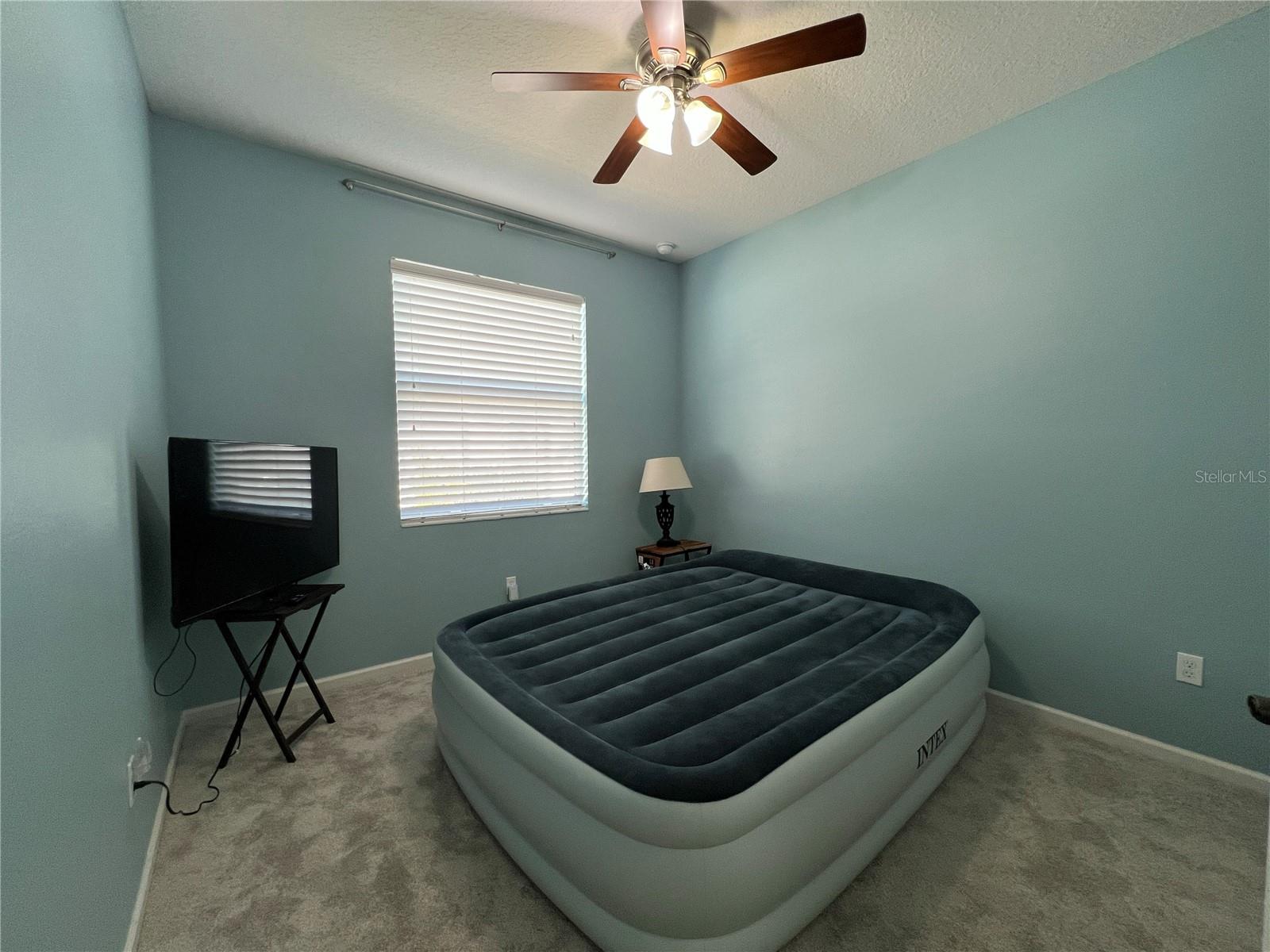 NORTH POINT PH 1B - Residential