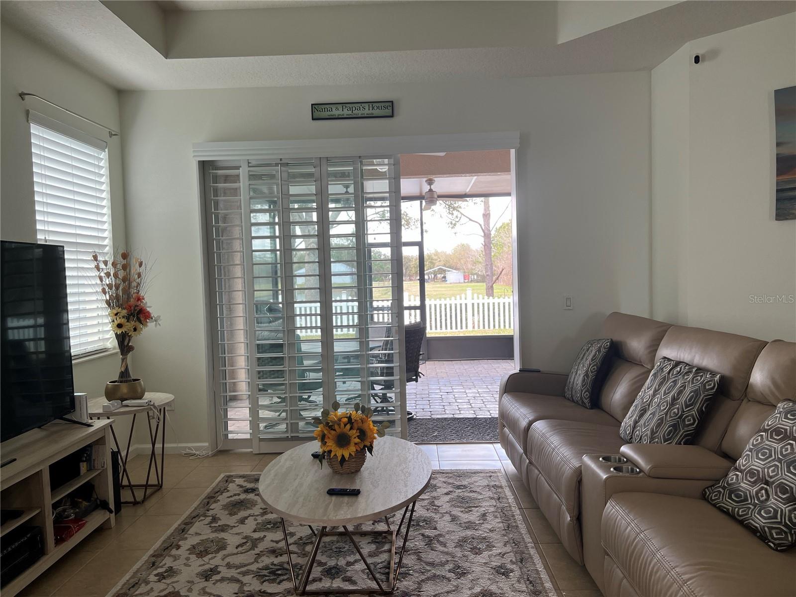 NORTH POINT PH 1B - Residential