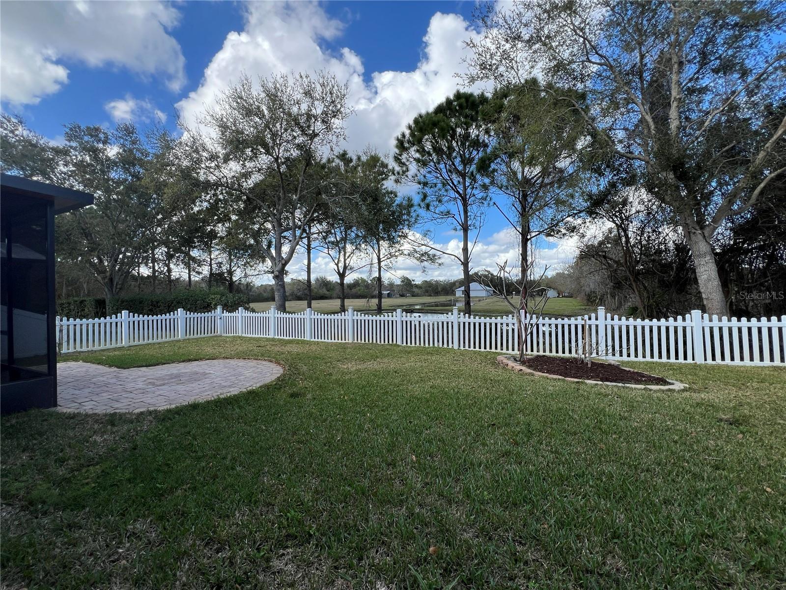 NORTH POINT PH 1B - Residential