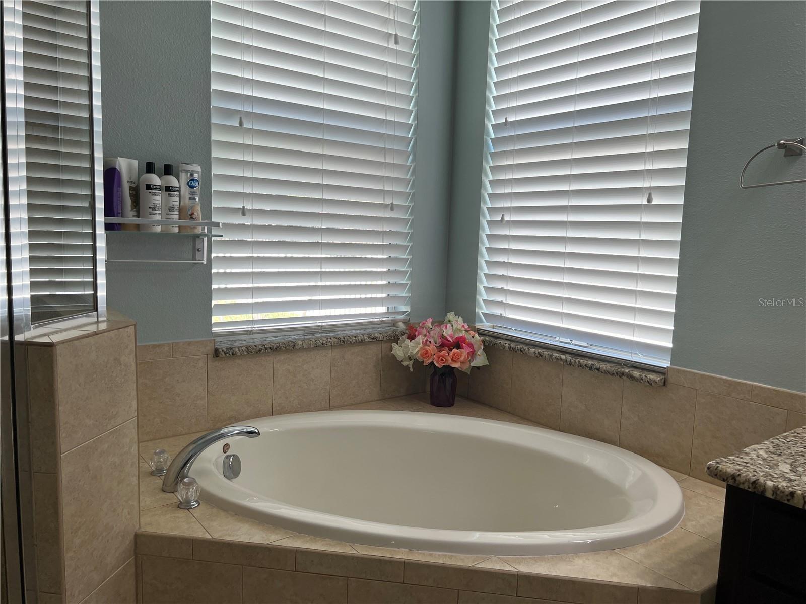 NORTH POINT PH 1B - Residential