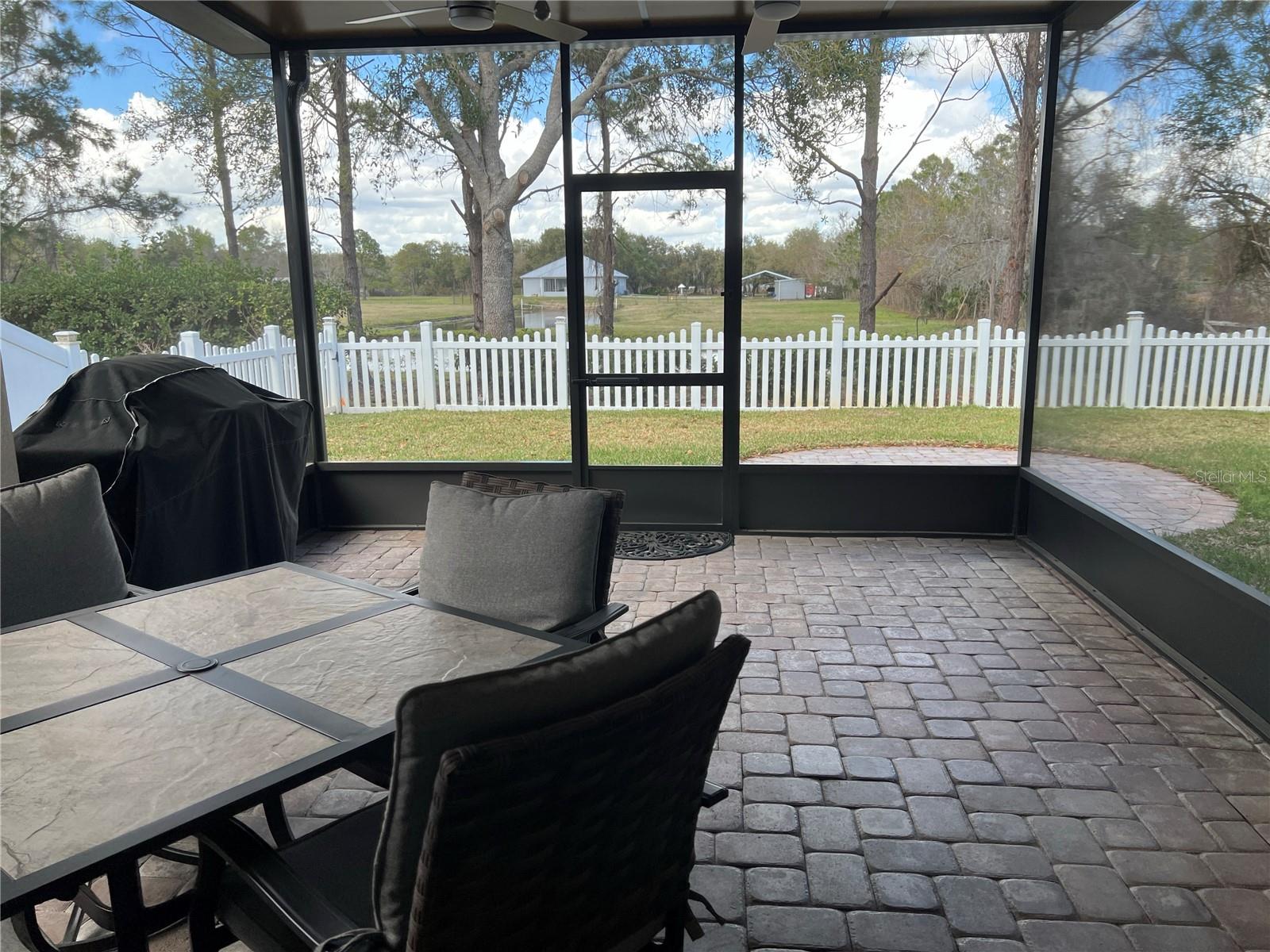 NORTH POINT PH 1B - Residential