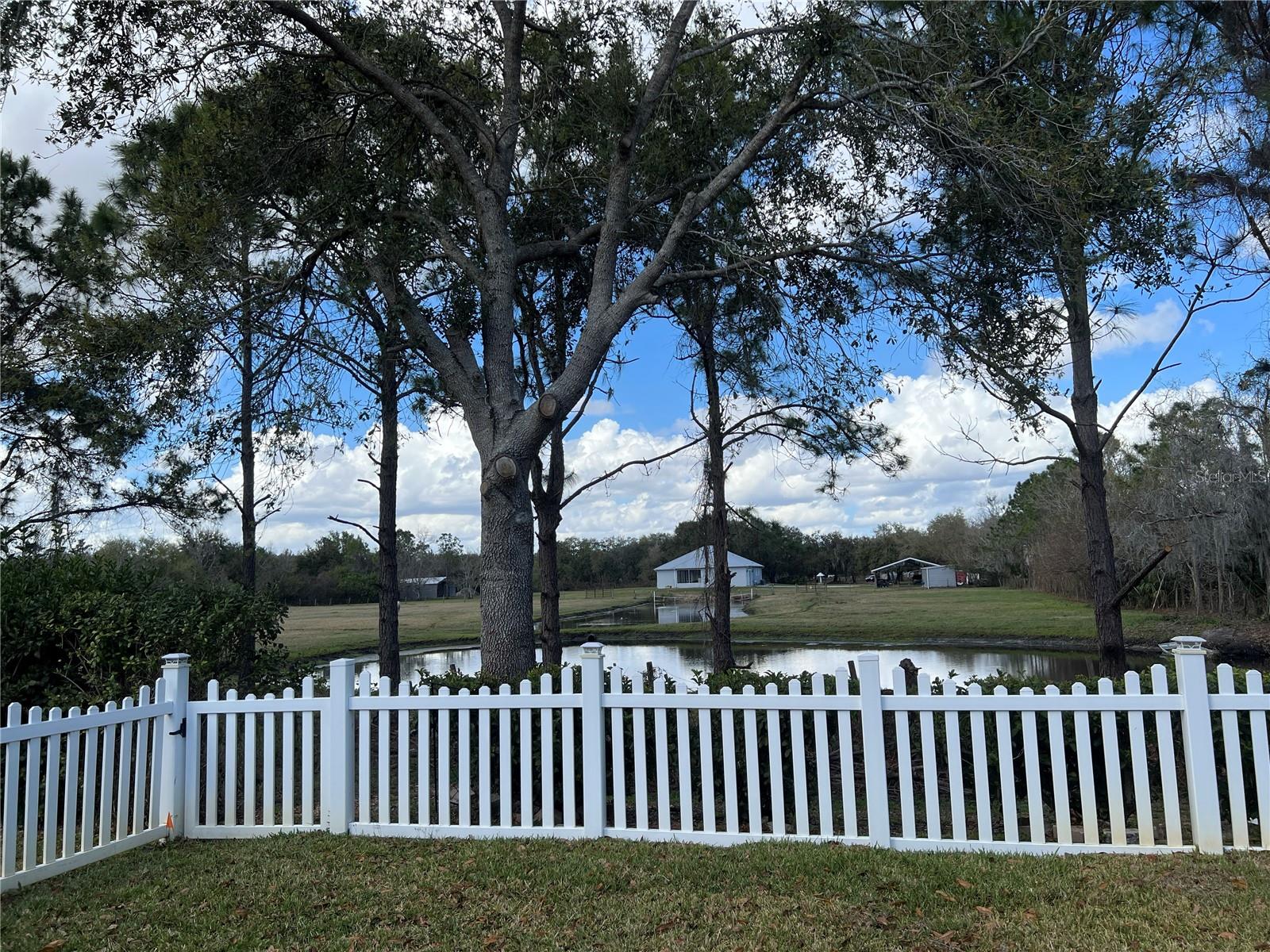 NORTH POINT PH 1B - Residential