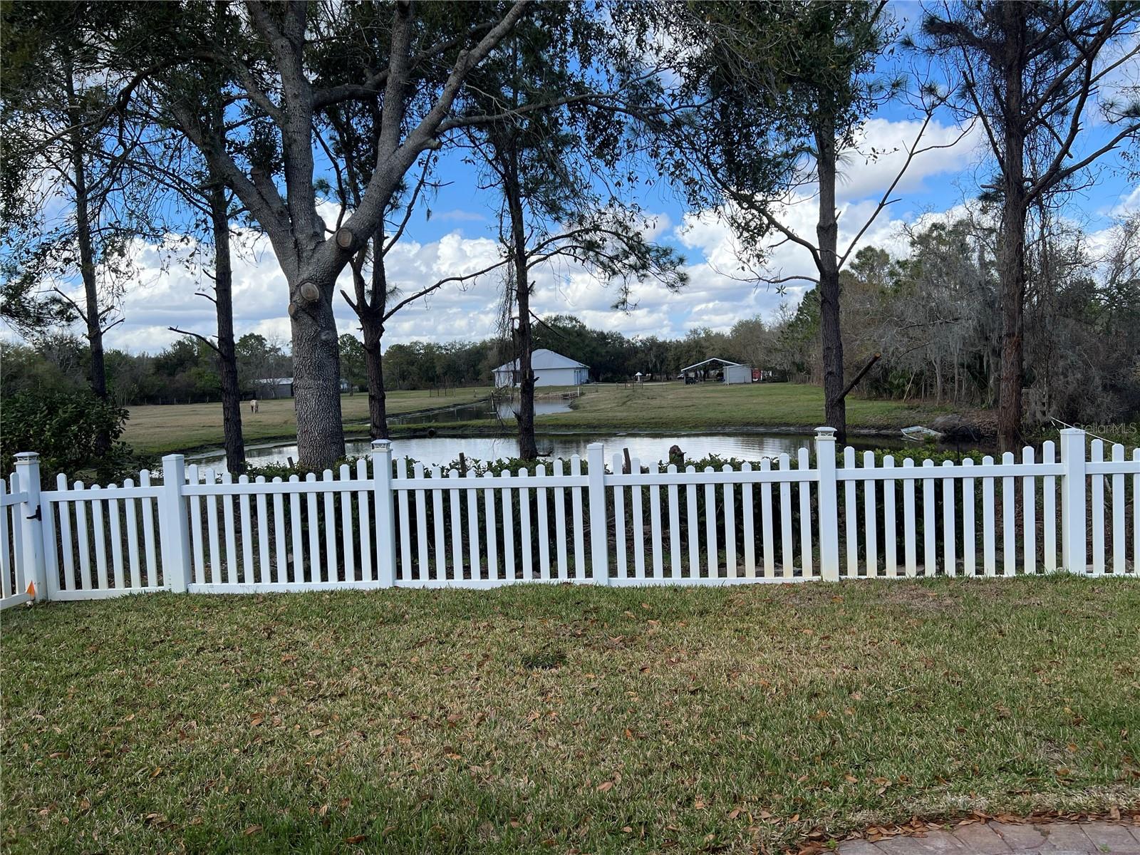 NORTH POINT PH 1B - Residential