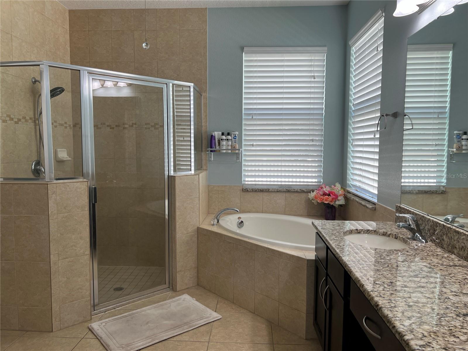 NORTH POINT PH 1B - Residential