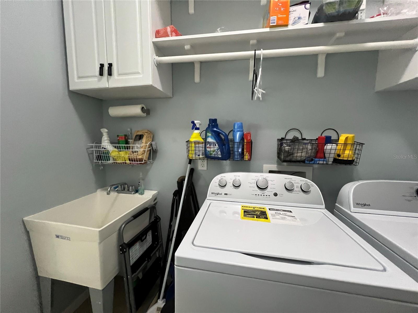 NORTH POINT PH 1B - Residential