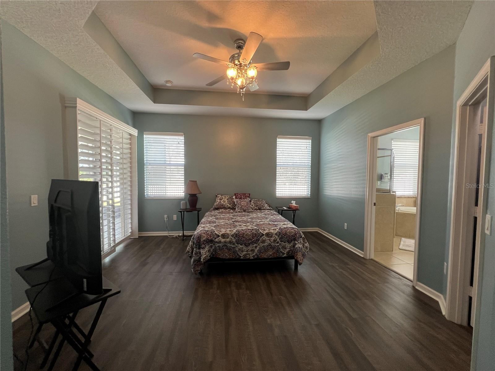 NORTH POINT PH 1B - Residential