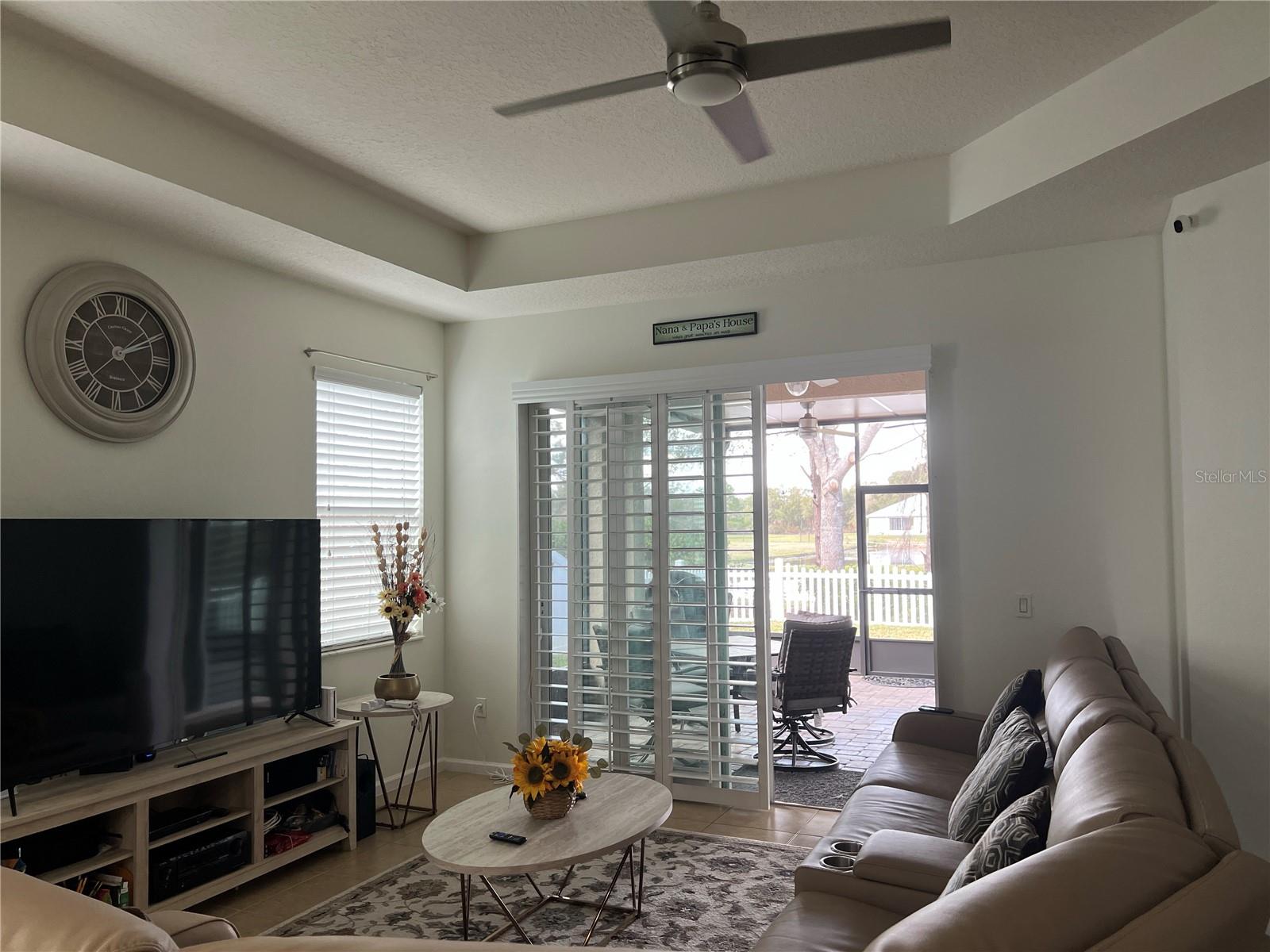 NORTH POINT PH 1B - Residential