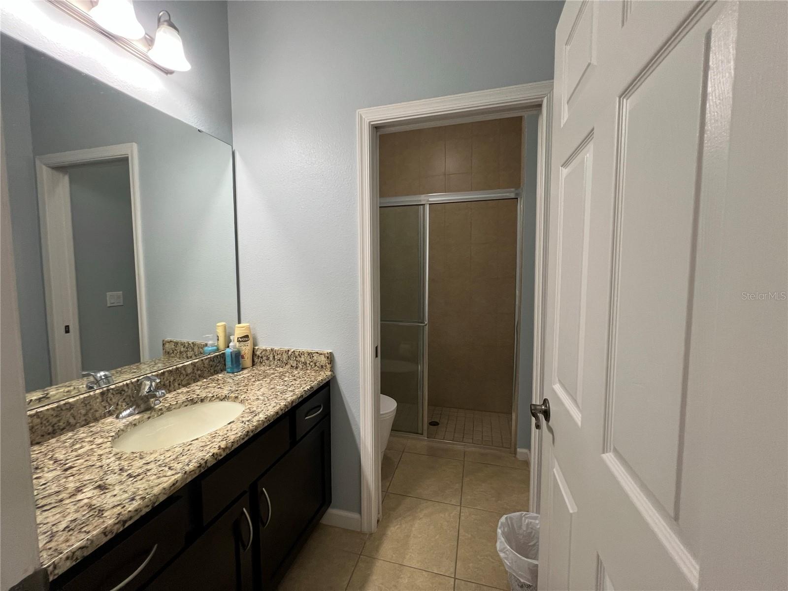 NORTH POINT PH 1B - Residential