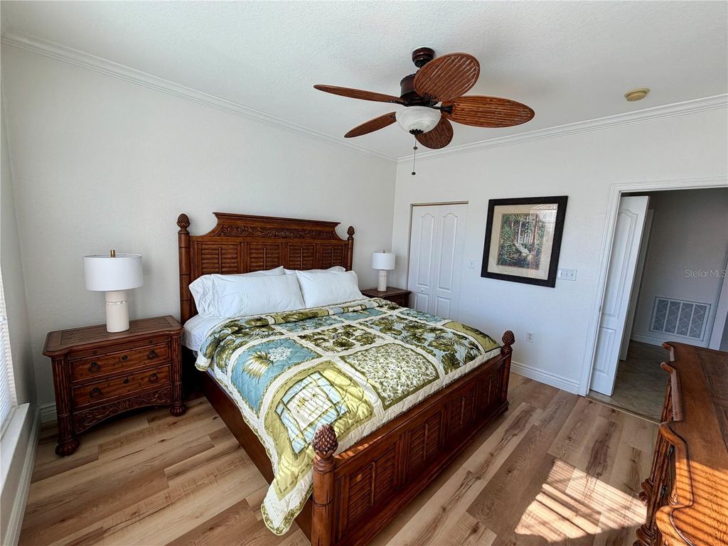 Photo of 2723 Via Capri #834, Clearwater, FL 33764 (MLS # TB8488976)