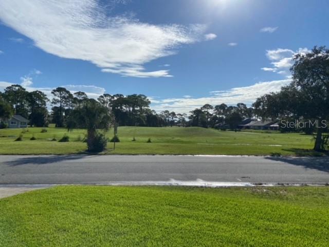 Fairgreen Unit 06 - Residential