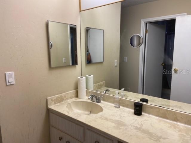 Fairgreen Unit 06 - Residential