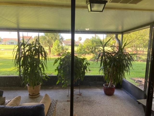 Fairgreen Unit 06 - Residential