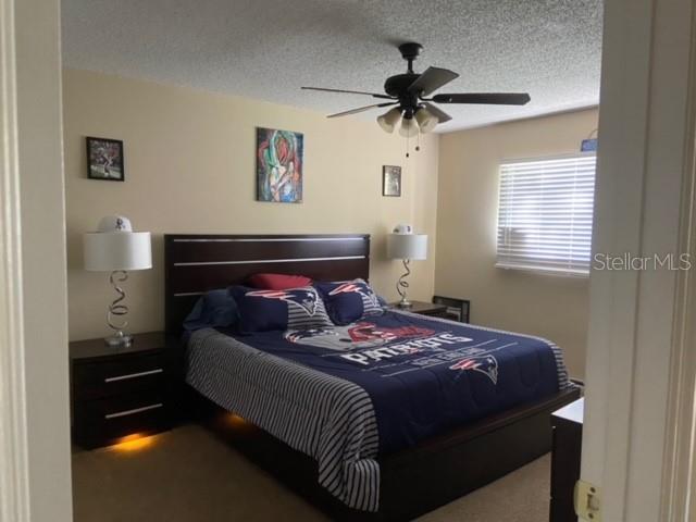 Fairgreen Unit 06 - Residential