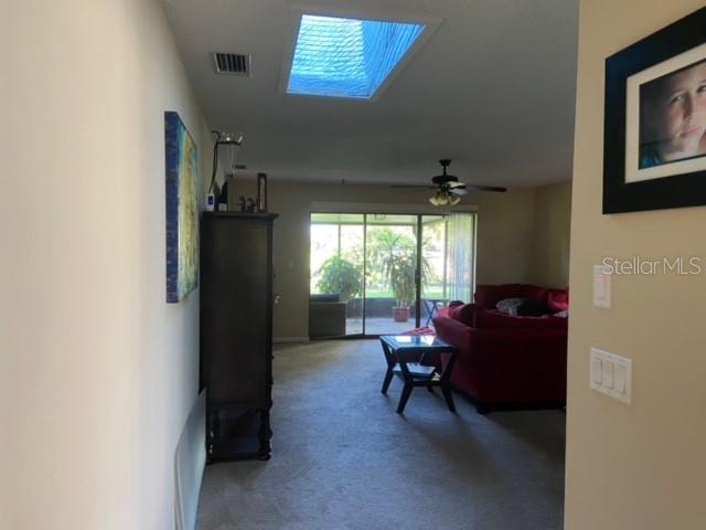 Fairgreen Unit 06 - Residential