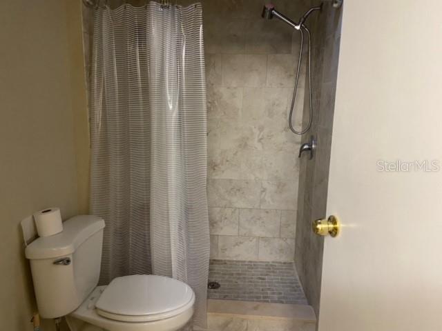 Fairgreen Unit 06 - Residential