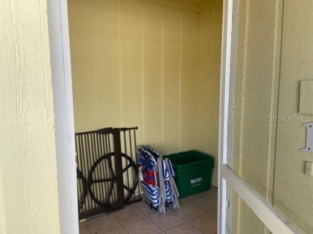 Fairgreen Unit 06 - Residential