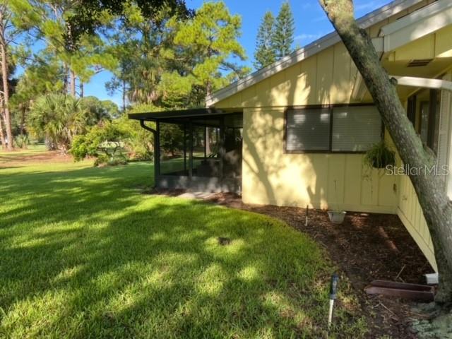 Fairgreen Unit 06 - Residential