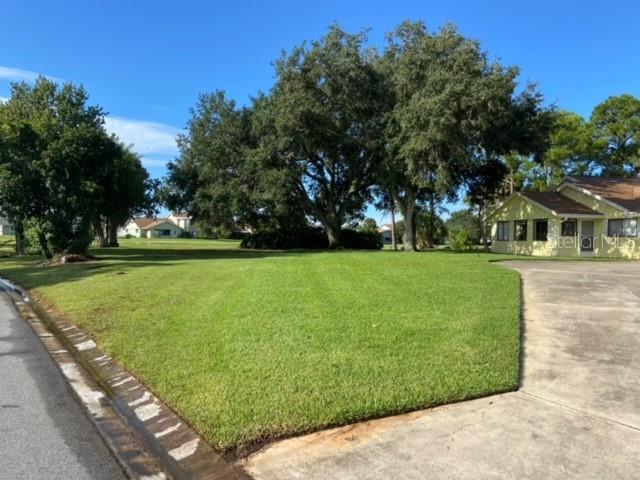 Fairgreen Unit 06 - Residential