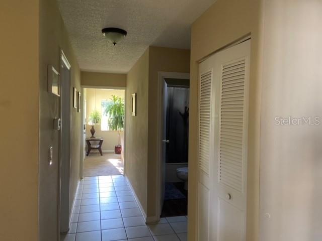 Fairgreen Unit 06 - Residential