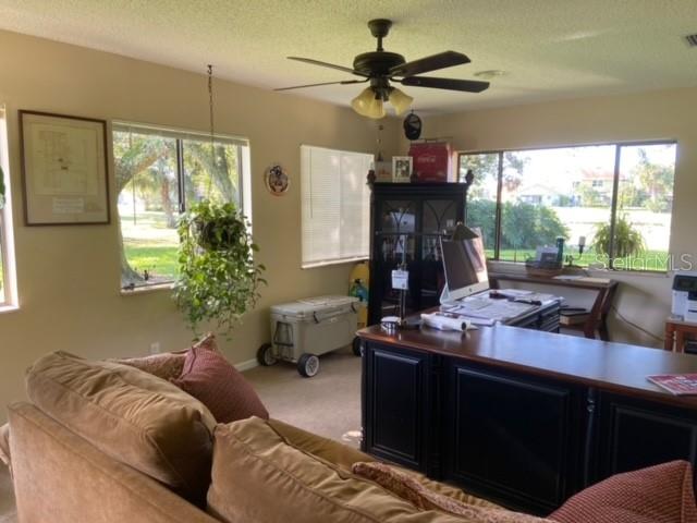 Fairgreen Unit 06 - Residential