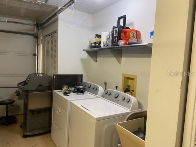 Fairgreen Unit 06 - Residential