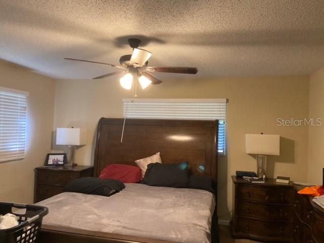 Fairgreen Unit 06 - Residential