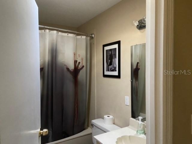 Fairgreen Unit 06 - Residential