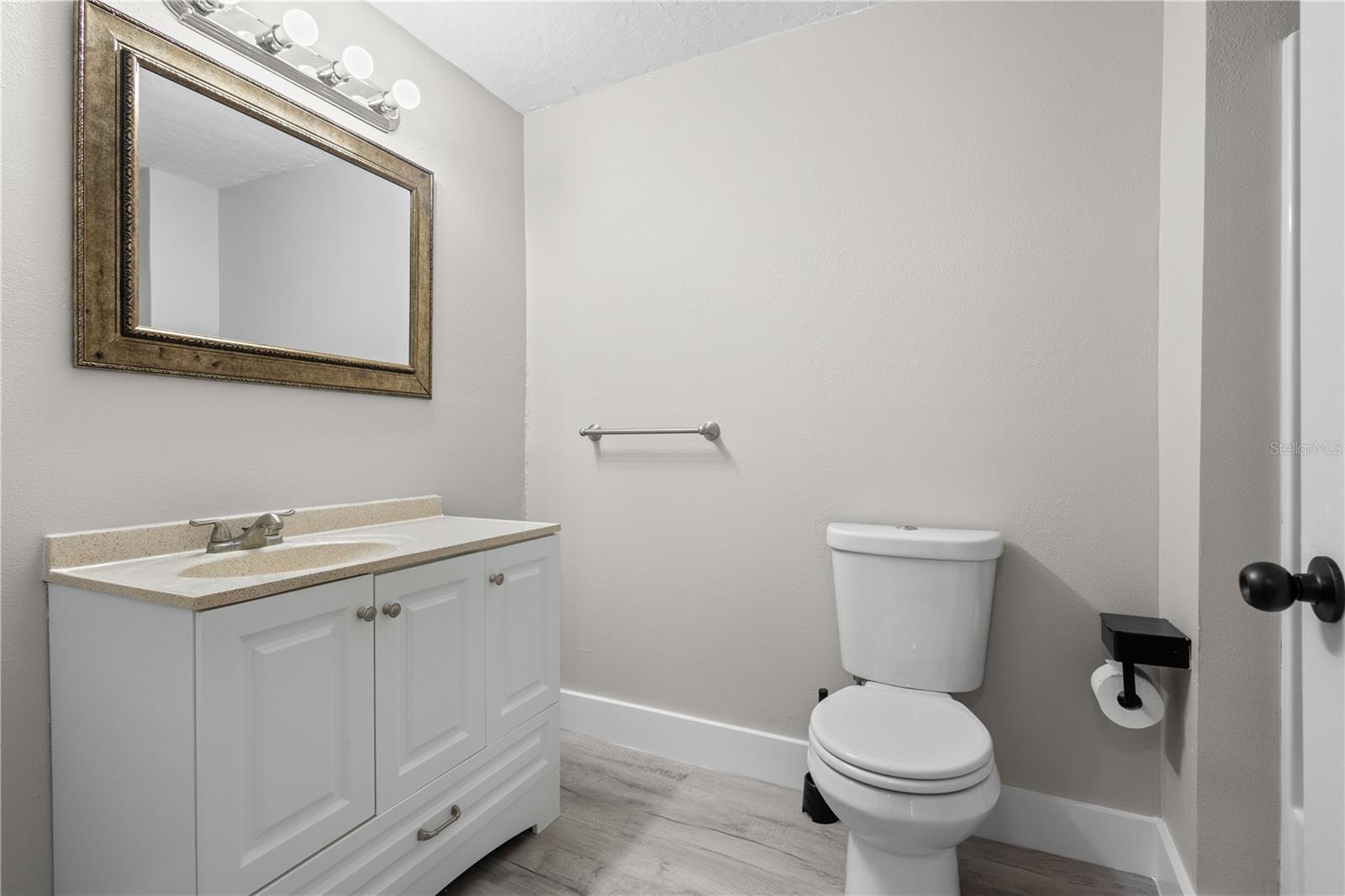 WHITE BEAR PARK - Residential