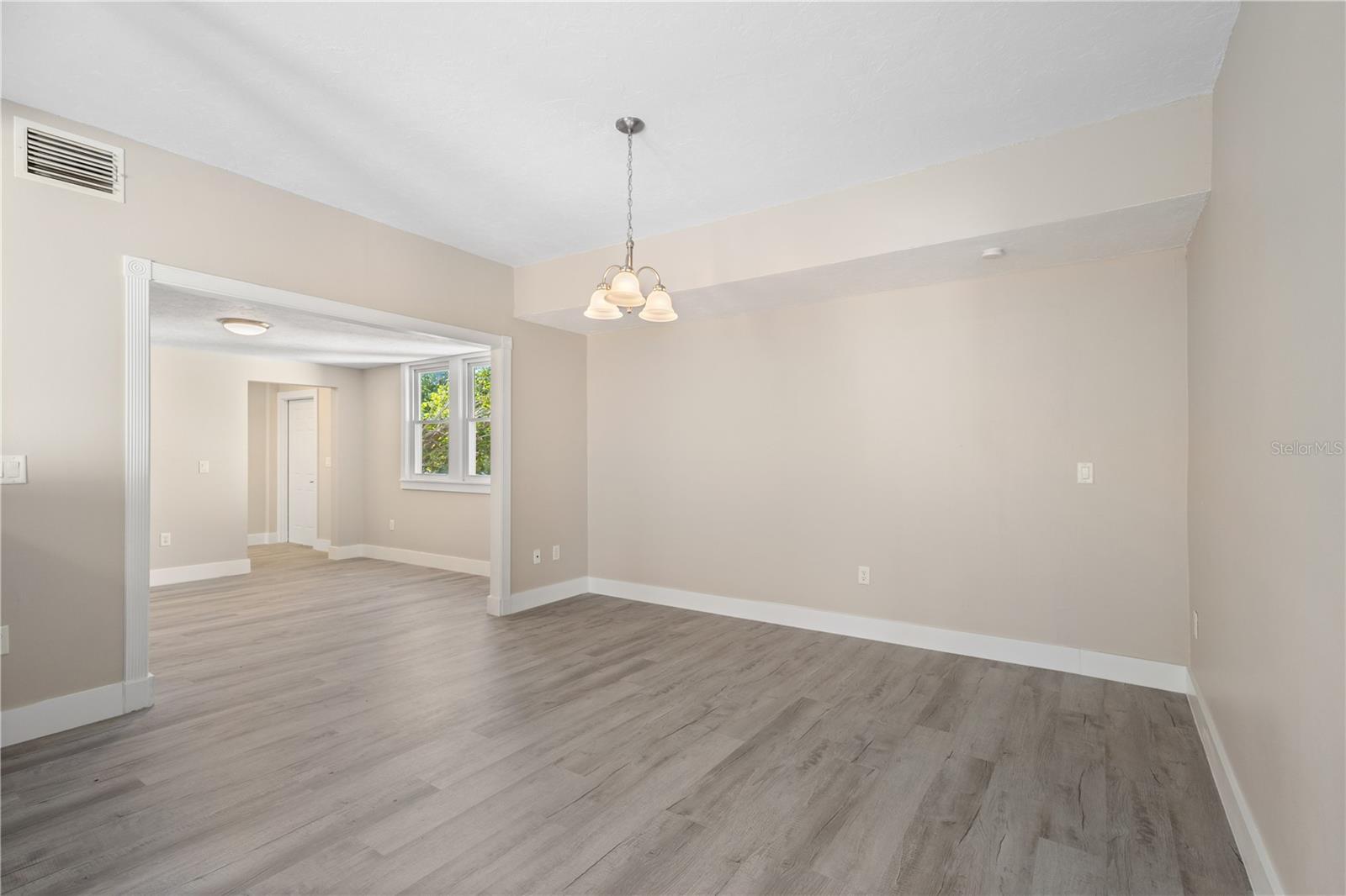 719 22ND STREET W