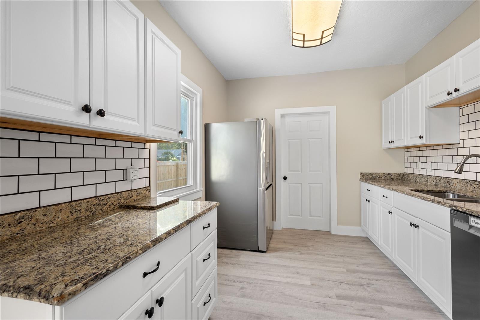 WHITE BEAR PARK - Residential