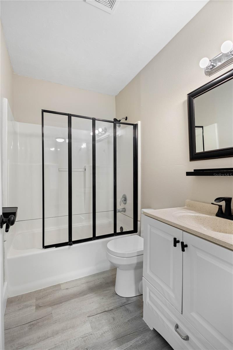 WHITE BEAR PARK - Residential