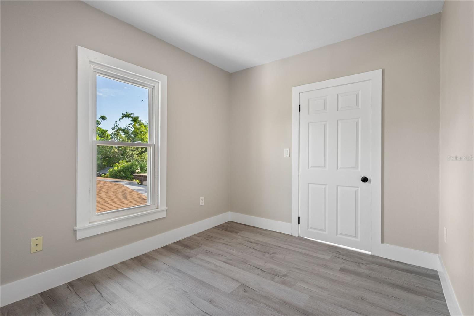 WHITE BEAR PARK - Residential