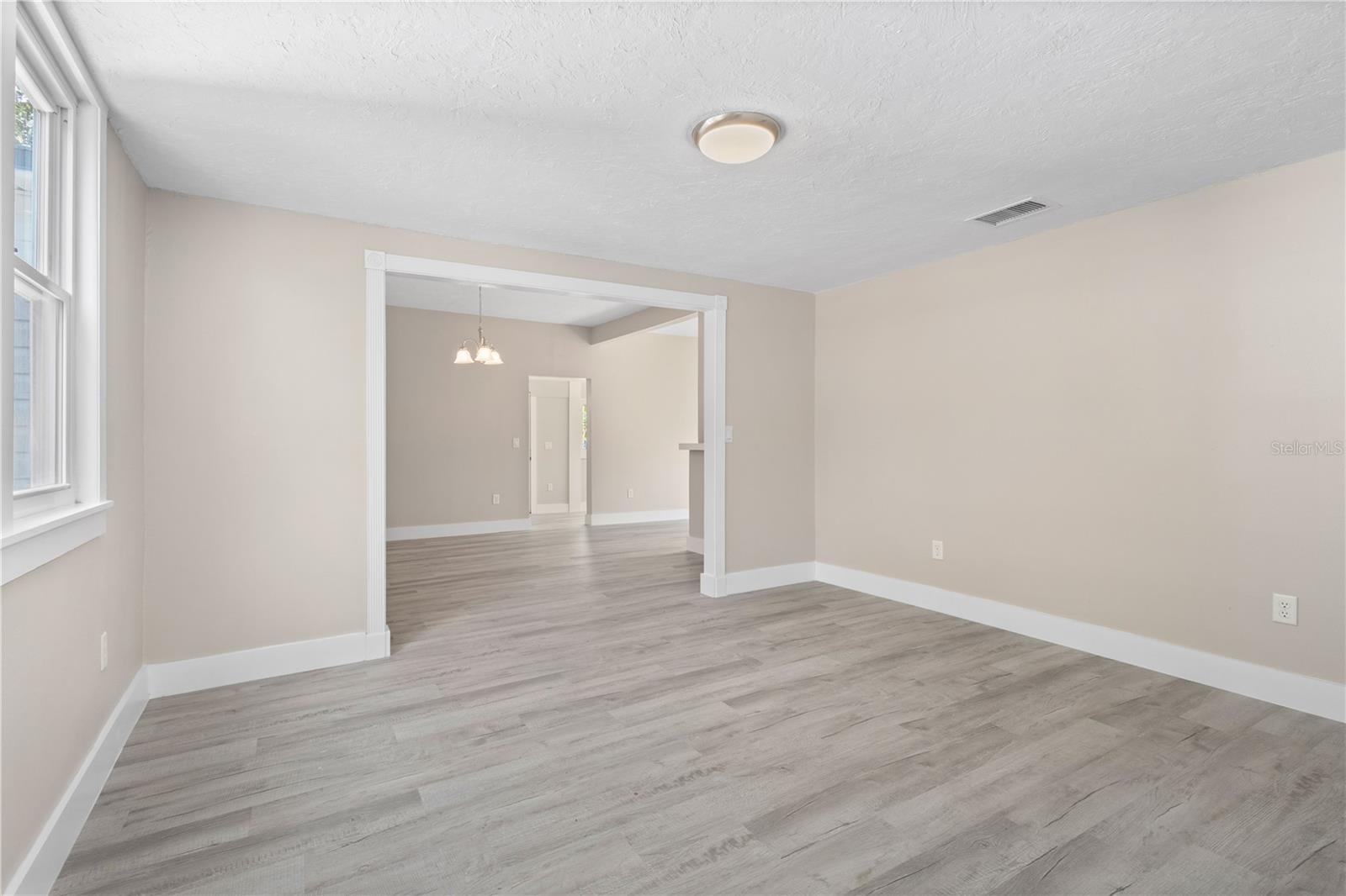 WHITE BEAR PARK - Residential