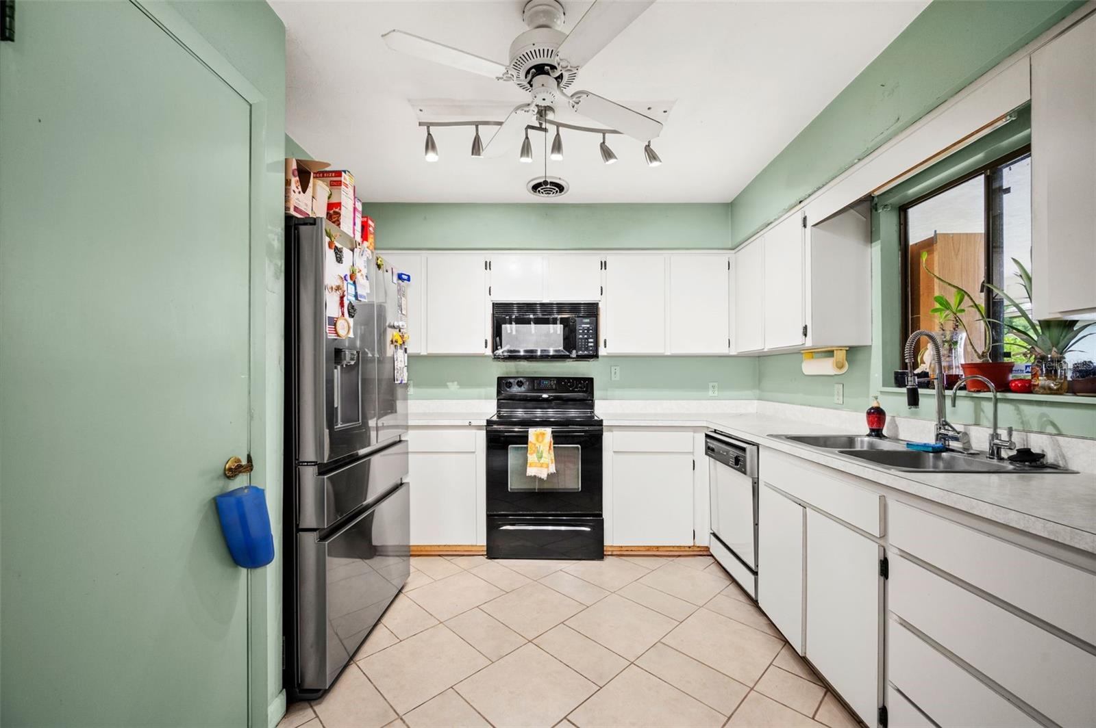 TURKEY CREEK FOREST - Residential