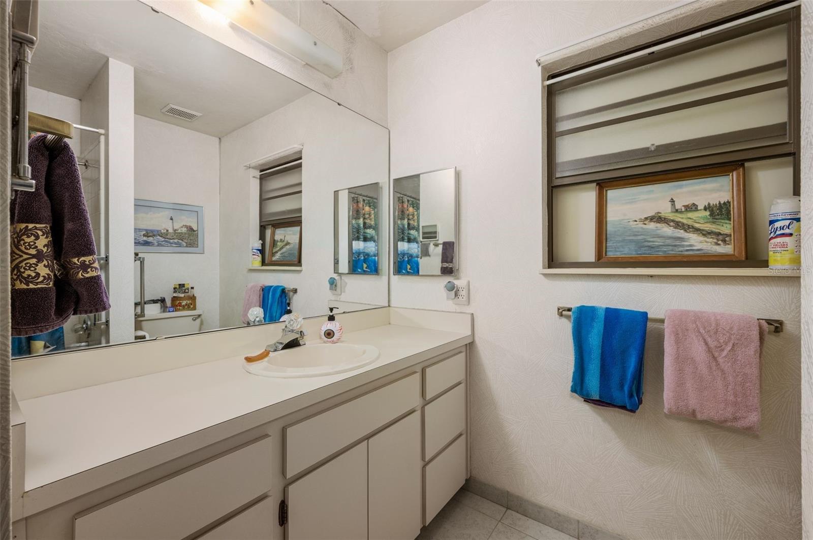 TURKEY CREEK FOREST - Residential