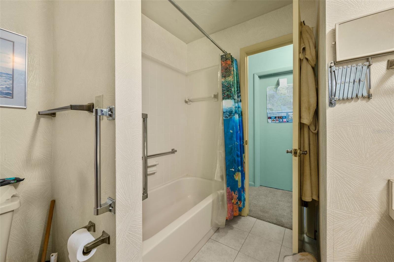 TURKEY CREEK FOREST - Residential