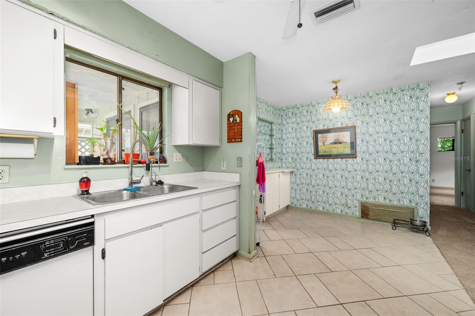 TURKEY CREEK FOREST - Residential