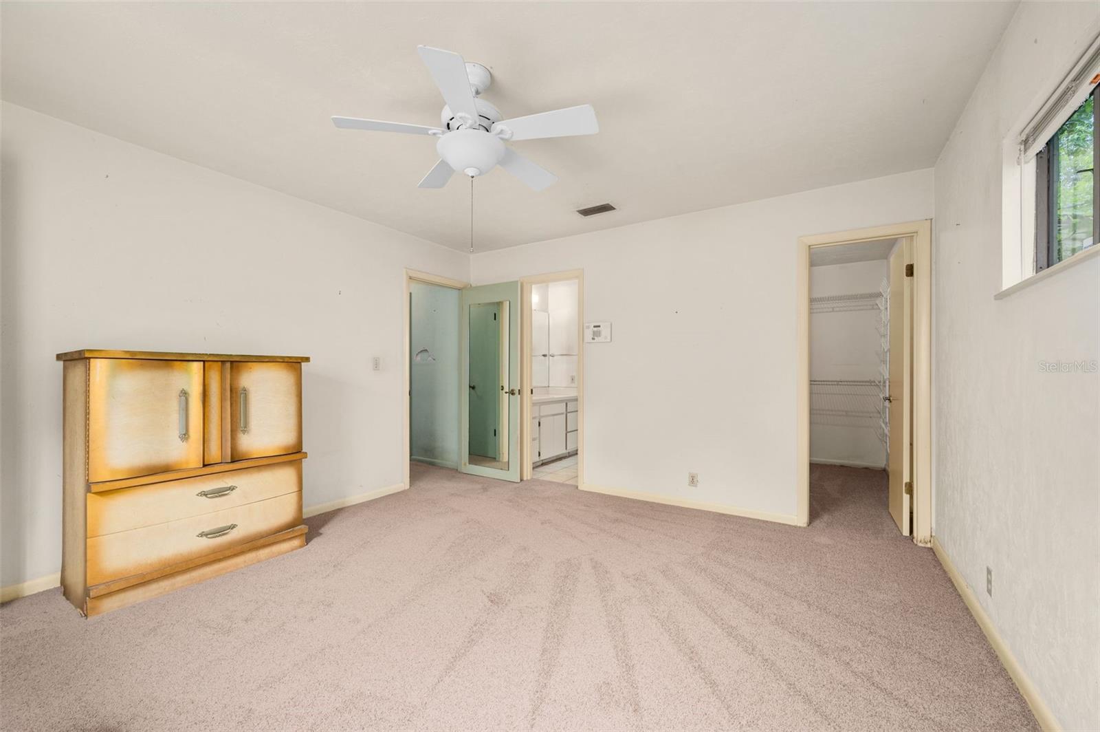 TURKEY CREEK FOREST - Residential