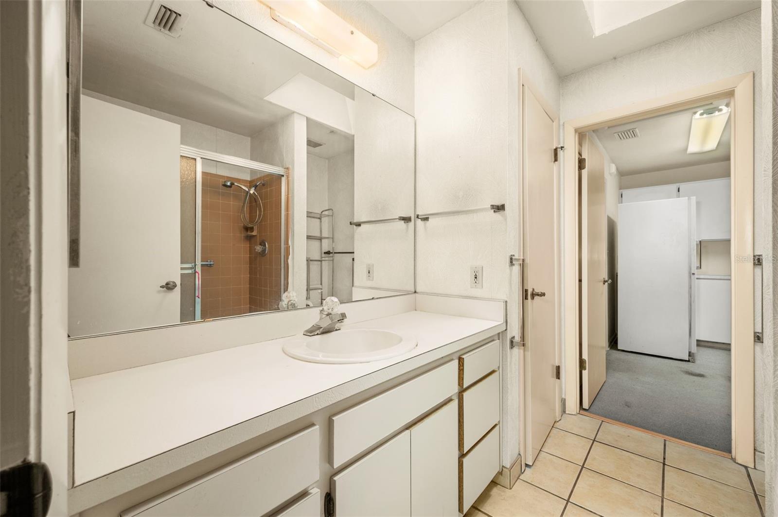 TURKEY CREEK FOREST - Residential