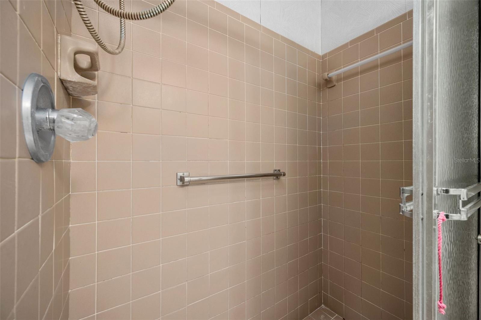 TURKEY CREEK FOREST - Residential