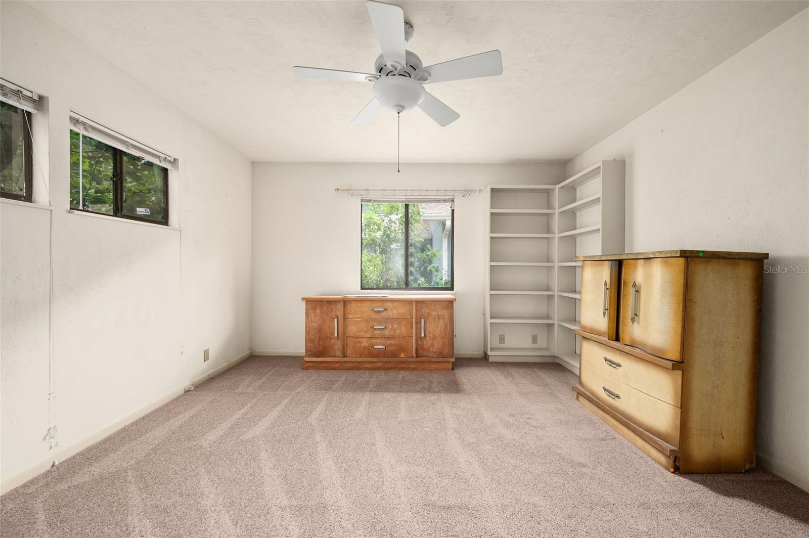 TURKEY CREEK FOREST - Residential