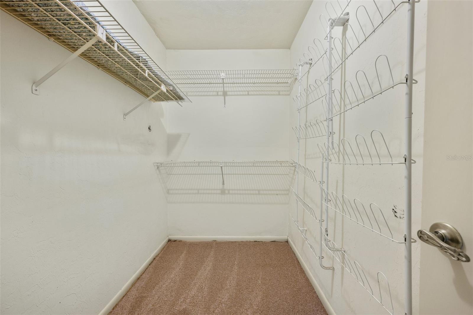 TURKEY CREEK FOREST - Residential