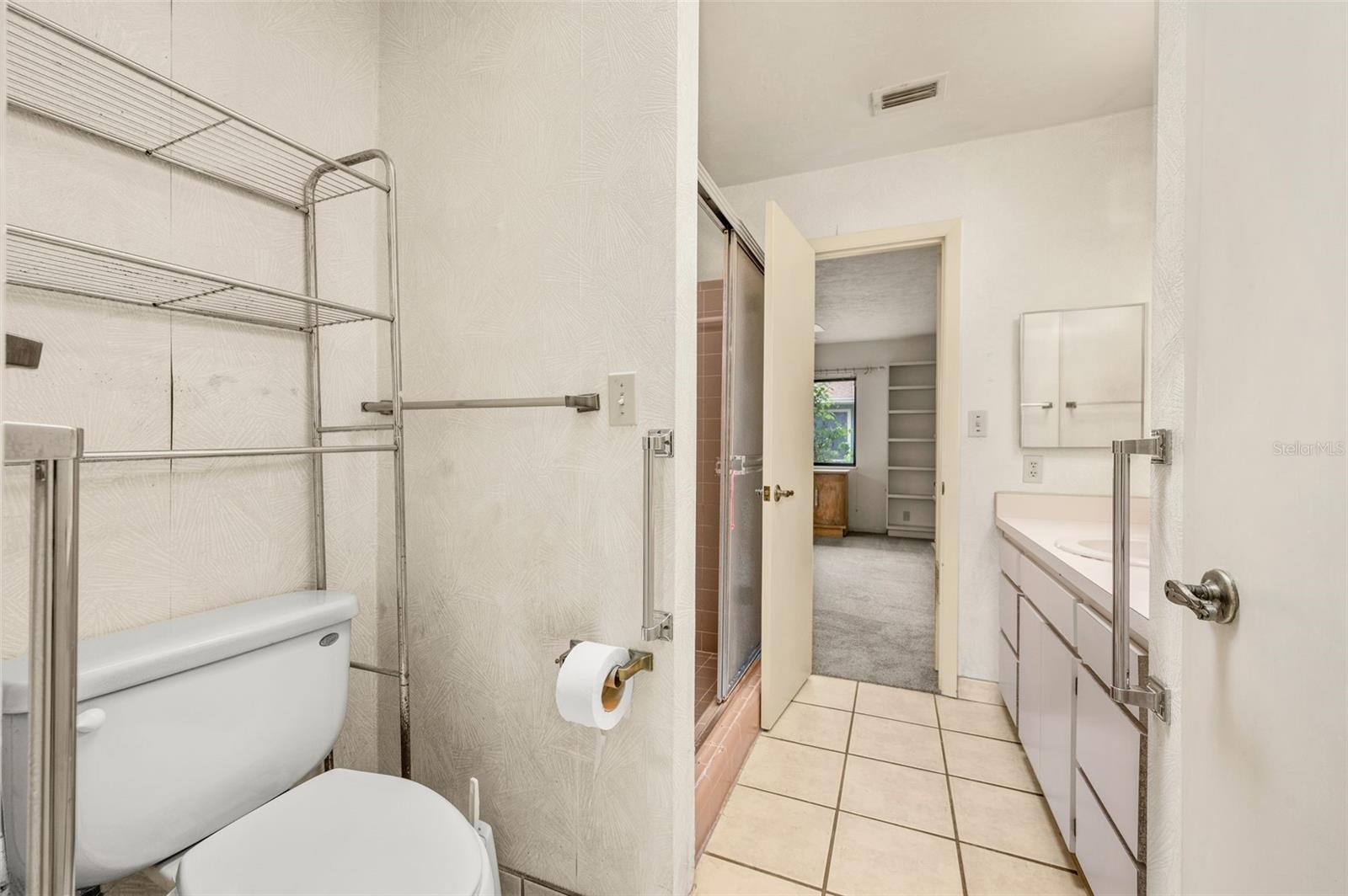 TURKEY CREEK FOREST - Residential